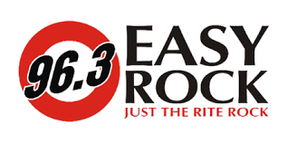 Easy Rock